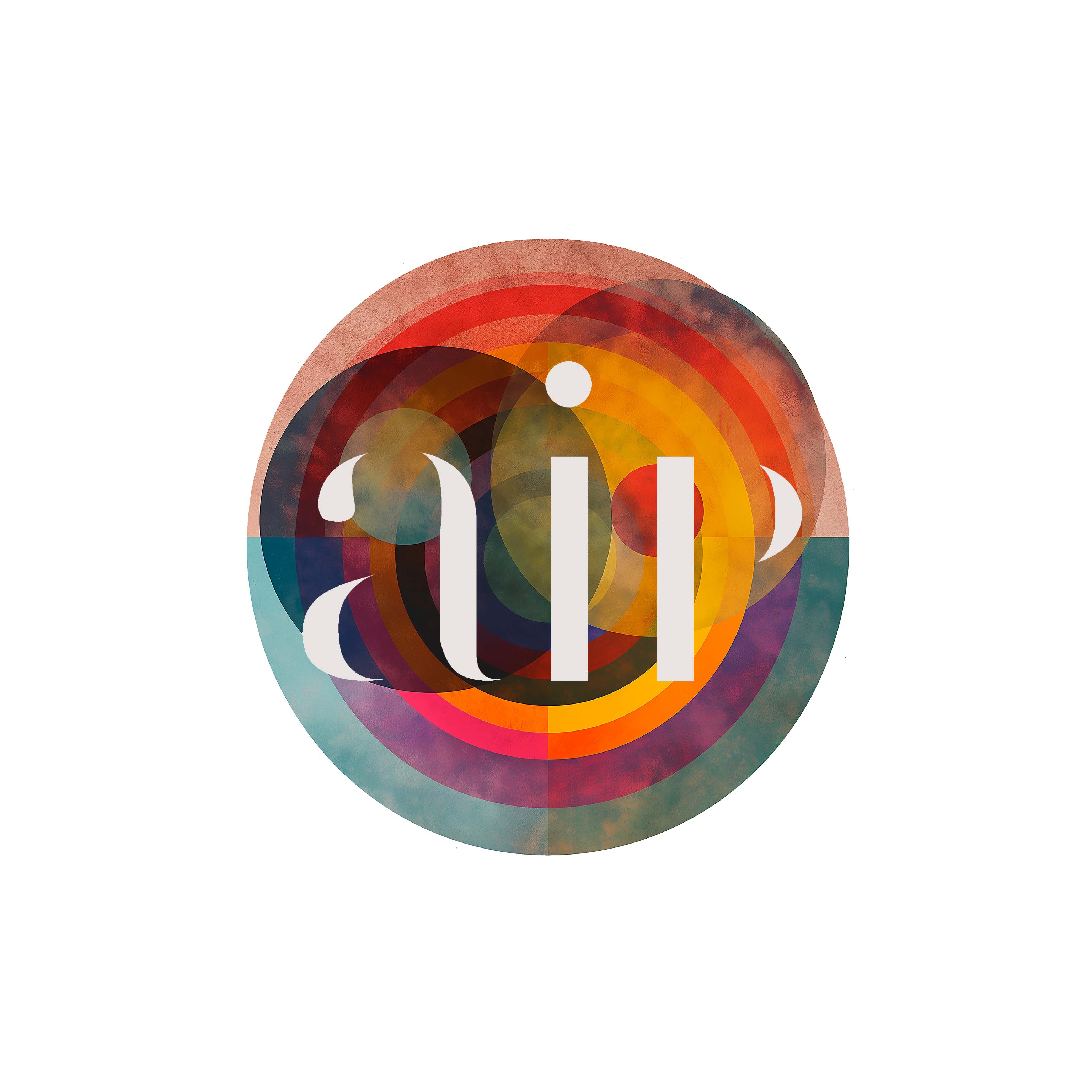 ai partiet